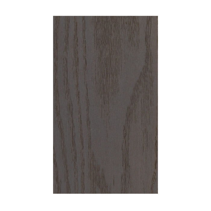 Plum Sample