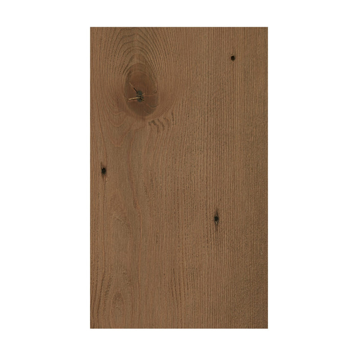 Reclaimed Arabica Sample