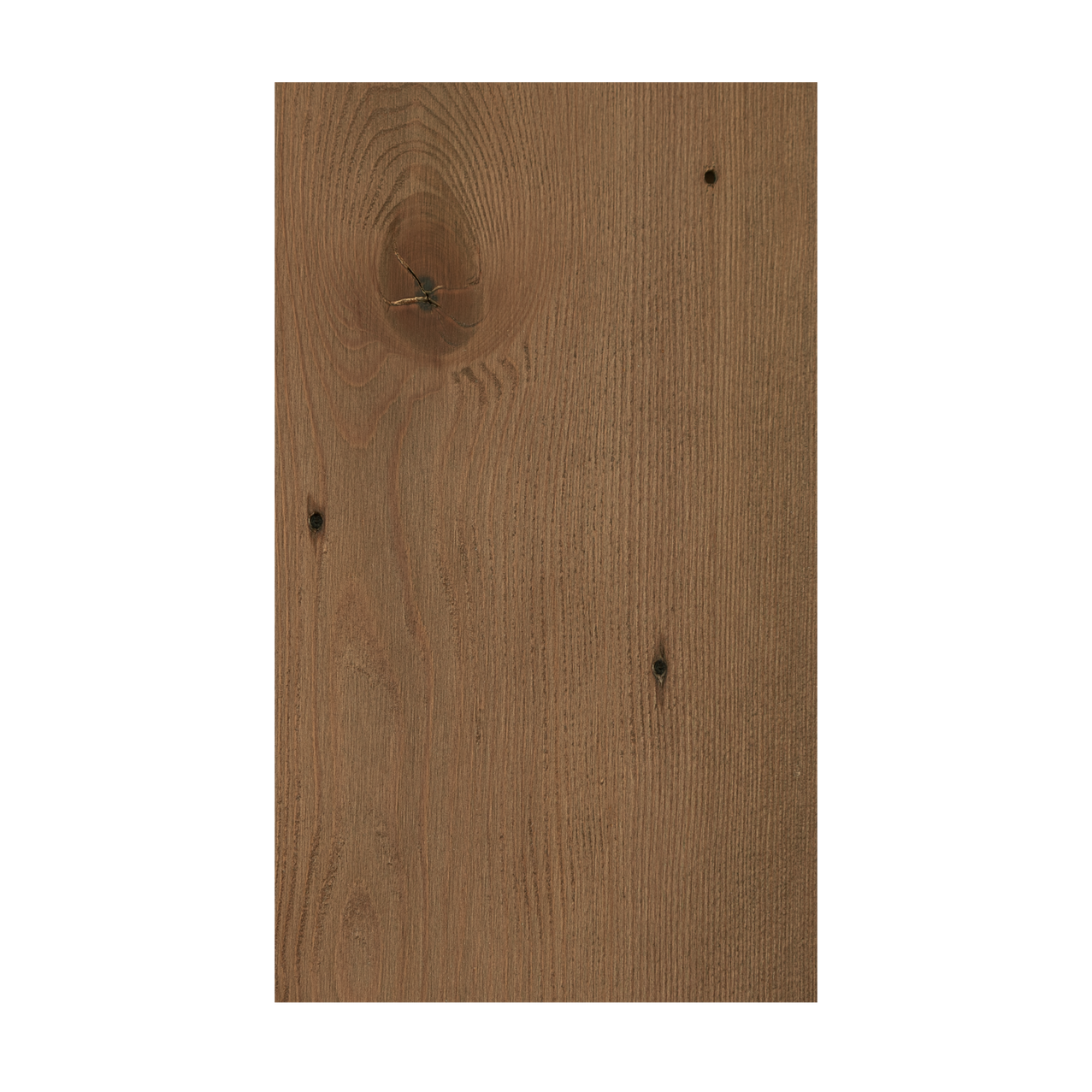 Stikwood SamplesPeel and Stick Wood Samples Collection | Stikwood