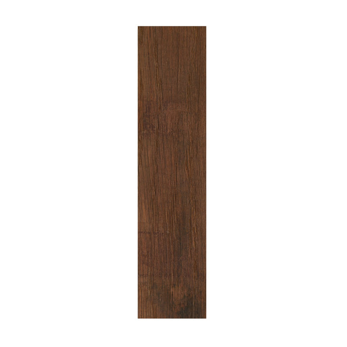 Reclaimed Barrel Oak Sample