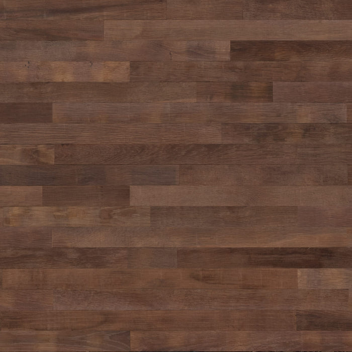 Reclaimed Barrel Oak Sample