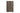 Woodland Dusk plank sample, featuring dark brown and tan grain detail