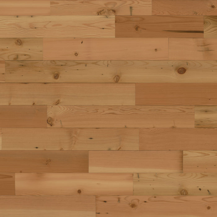 Reclaimed Natural Sample