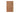 Redwood Grove Engineered Wood Plank Sample showing wood grain detail