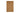 Reclaimed Natural Engineered Wood Plank Sample, showing wood grain and knots