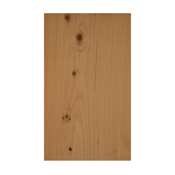 Reclaimed Natural Sample
