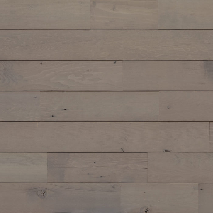 Vertical Grain Rustic Slate Sample