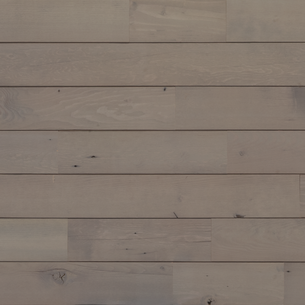 Rustic Slate Reclaimed Wood Sample | Stikwood
