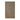 Reclaimed Rustic Slate Peel & Stick Wood Wall Plank Sample