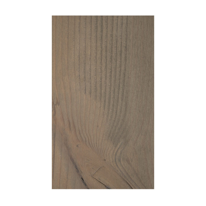 Reclaimed Rustic Slate Sample