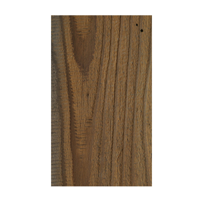 Reclaimed Sierra Silver Sample