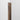 Valley Fog Peel & Stick Wood Corner Trim