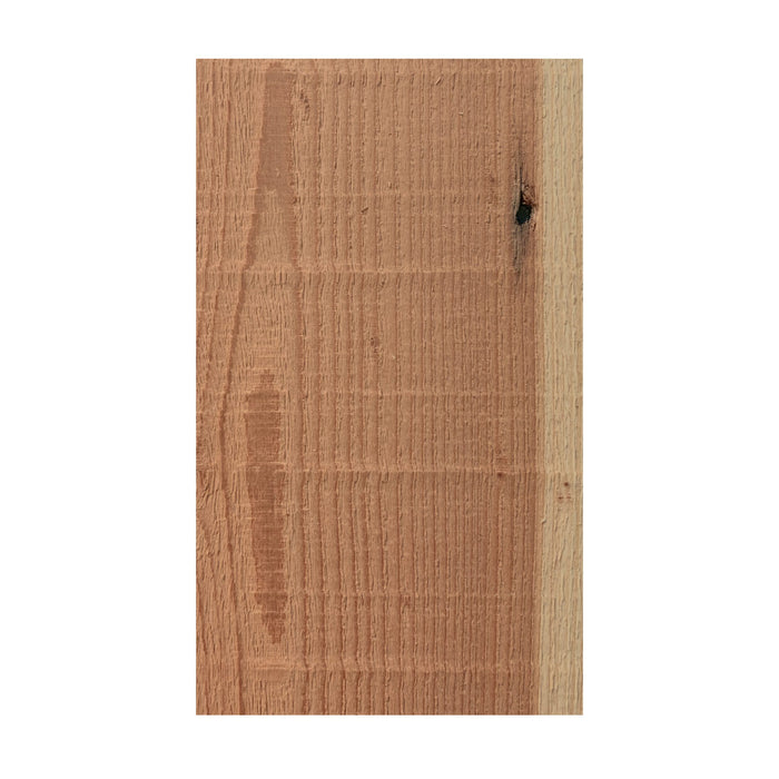 Redwood Grove Sample