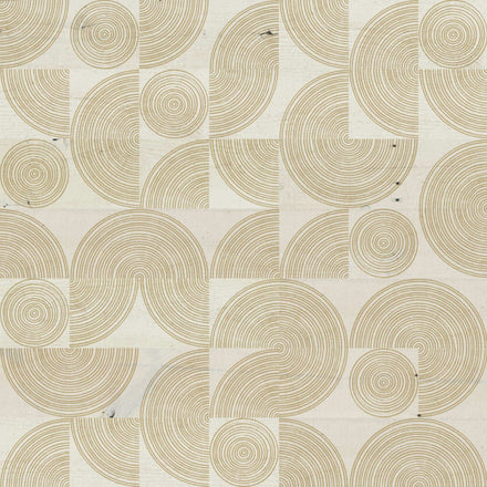 Reclaimed & Sustainable Woods for Walls & Ceilings | Stikwood