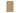 Sand Stone Engineered Wood Plank Sample, showing wood grain and knots