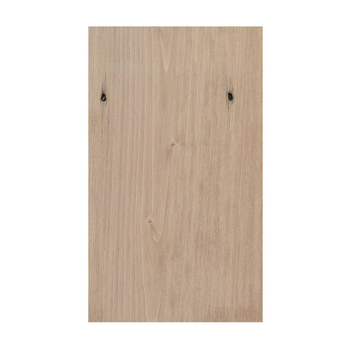 Sand Stone Sample