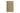 Sienna Engineered Wood Plank Sample, showing wood grain and a knot