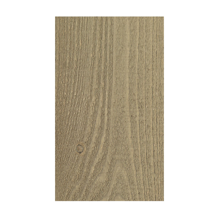 Sienna Sample