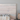 Stikit Reclaimed Wood Headboard—Twin featuring natural real wood planks in a peel and stick easy accent wall design.
