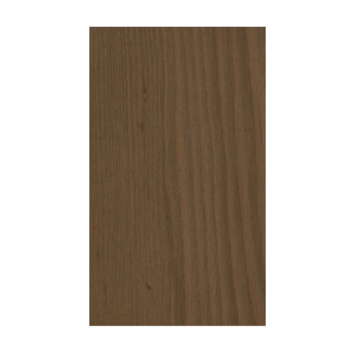 Vandyke Sample