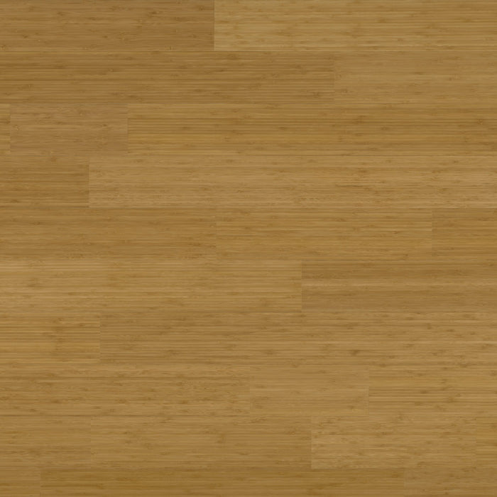 Vertical Caramelized Bamboo Sample
