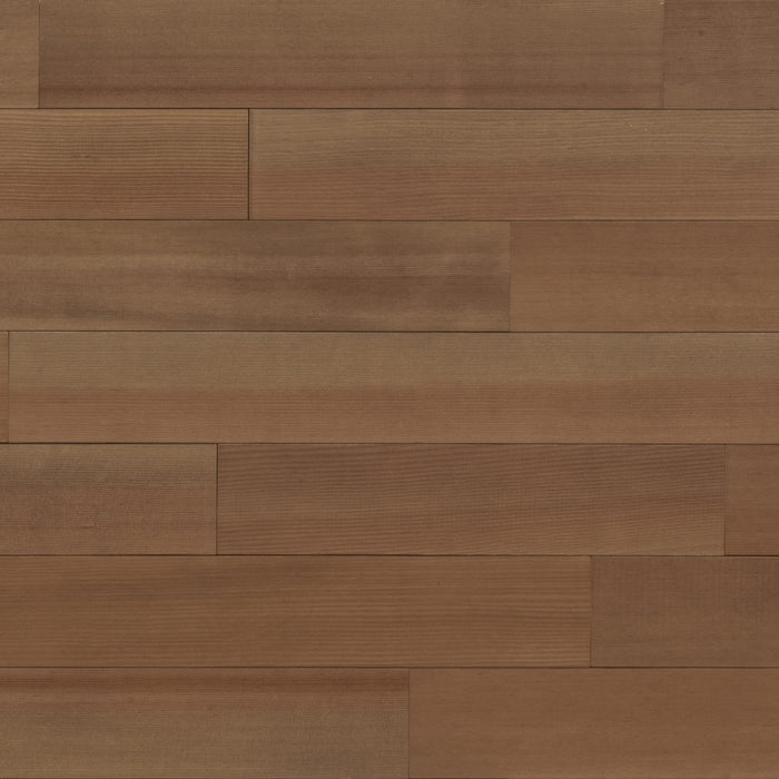 Vertical Grain Arabica Sample