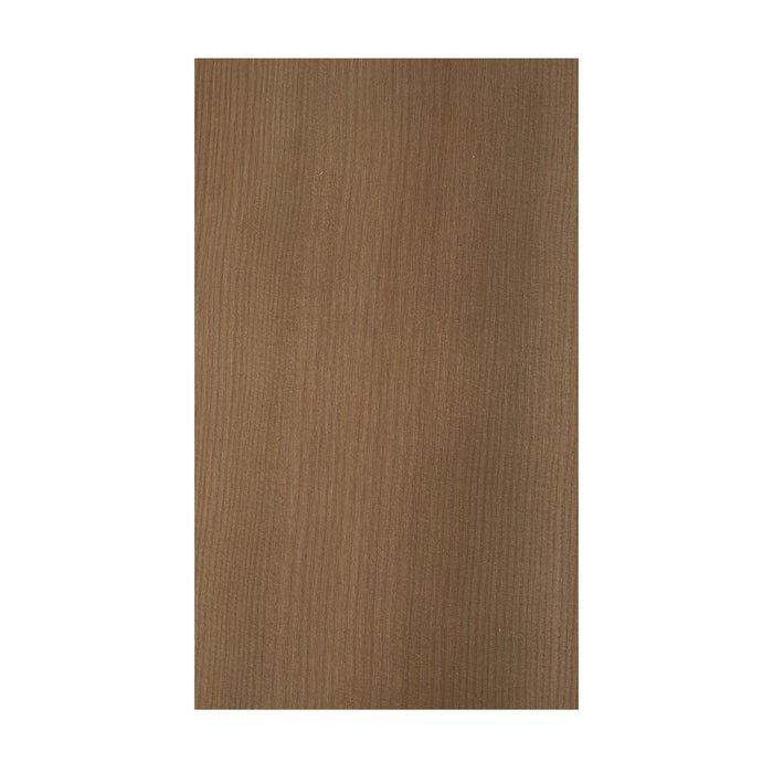 Vertical Grain Arabica Sample