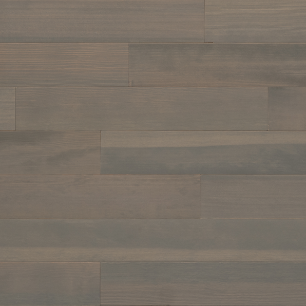 Vertical Grain Mountain Moss Sample | Stikwood