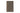 Vertical Grain Mountain Moss wood plank sample with a straight grain pattern