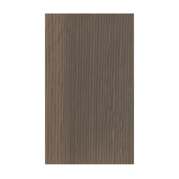 Vertical Grain Mountain Moss Sample
