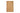 Close-up of Vertical Grain Natural wood plank sample