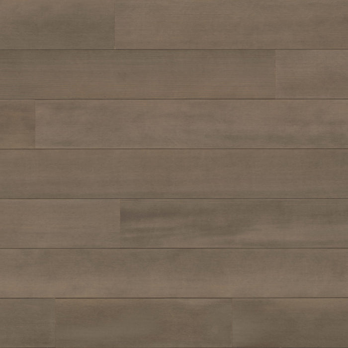Reclaimed Rustic Slate Sample