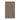 Vertical Grain Rustic Slate wood plank sample, close-up of the grain
