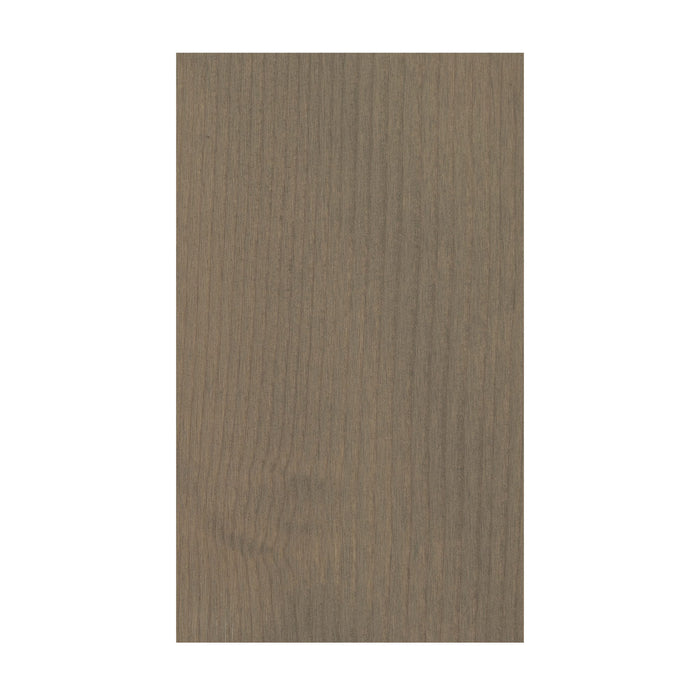 Vertical Grain Rustic Slate Sample