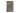 Victoria Engineered Wood Plank Sample showing wood grain and subtle floral pattern
