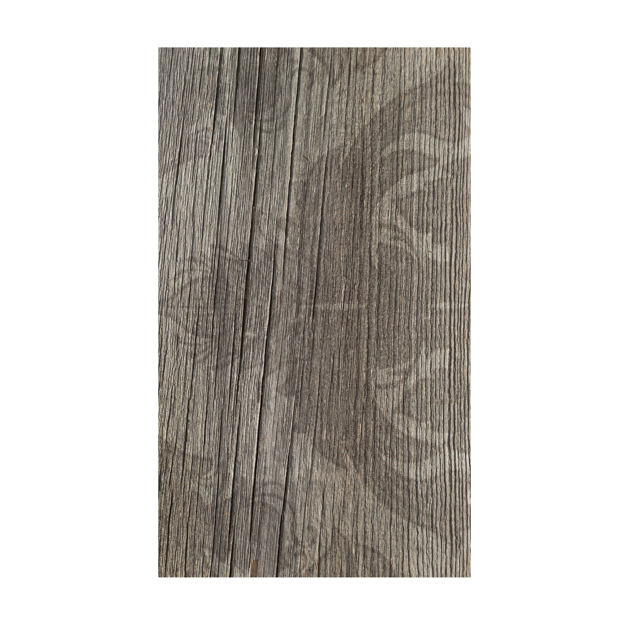 Dark Rustic Wood Samples Products : The Heart Pine Company