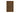 Close-up of a Victoria Vandyke wood plank sample, showing the grain and color