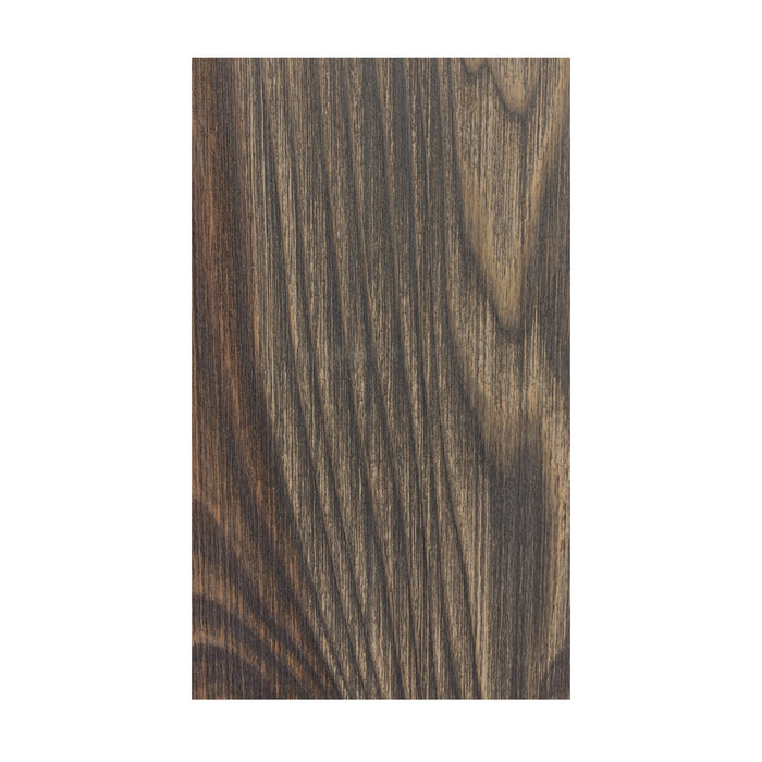 Woodland Dusk Sample