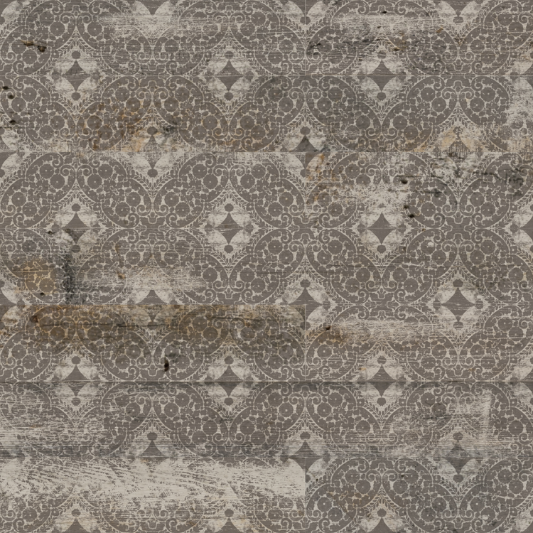 What are Plankprints?