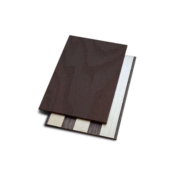 Black Cherry Sample