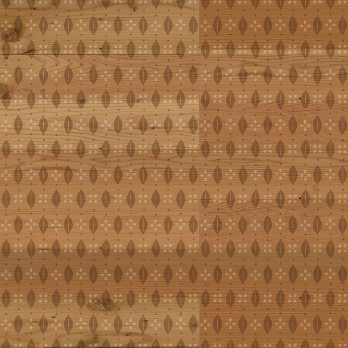 Blossom Sample