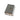 Cobblestone Peel & Stick Wood Wall Plank Sample