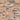 Fanwall—Champaign-Urbana, IL College Wood Sport Wall Sample