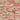 Fanwall—Athens, GA College Wood Sport Wall Sample