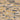 Fanwall—South Bend, IN College Wood Sport Wall Sample