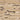 Fanwall—West Lafayette, IN College Wood Sport Wall Sample