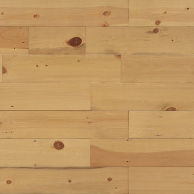 Golden Oak