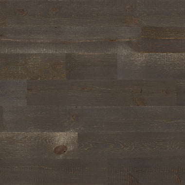 Graystone