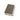 Graystone Peel & Stick Wood Wall Plank Sample