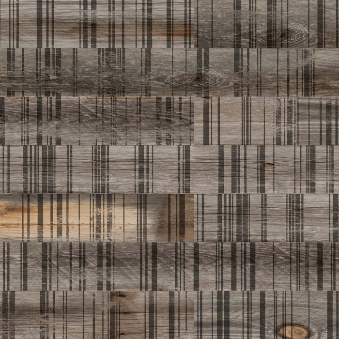 Linea Sample